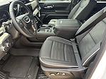New 2025 GMC Sierra 2500 AT4X Crew Cab 4x4 Pickup for sale #G2S2520 - photo 6