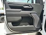 New 2025 GMC Sierra 2500 AT4X Crew Cab 4x4 Pickup for sale #G2S2520 - photo 7