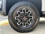 New 2025 GMC Sierra 2500 AT4X Crew Cab 4x4 Pickup for sale #G2S2520 - photo 8
