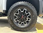 New 2025 GMC Sierra 2500 AT4X Crew Cab 4x4 Pickup for sale #G2S2520 - photo 9