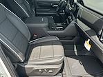 New 2025 GMC Sierra 2500 AT4X Crew Cab 4x4 Pickup for sale #G2S2520 - photo 10