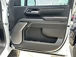 New 2025 GMC Sierra 2500 AT4X Crew Cab 4x4 Pickup for sale #G2S2520 - photo 11