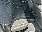 New 2025 GMC Sierra 2500 AT4X Crew Cab 4x4 Pickup for sale #G2S2520 - photo 12