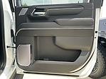 New 2025 GMC Sierra 2500 AT4X Crew Cab 4x4 Pickup for sale #G2S2520 - photo 13