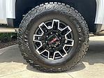 New 2025 GMC Sierra 2500 AT4X Crew Cab 4x4 Pickup for sale #G2S2520 - photo 14