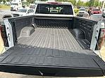 New 2025 GMC Sierra 2500 AT4X Crew Cab 4x4 Pickup for sale #G2S2520 - photo 15