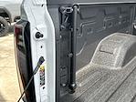 New 2025 GMC Sierra 2500 AT4X Crew Cab 4x4 Pickup for sale #G2S2520 - photo 16