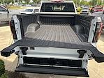 New 2025 GMC Sierra 2500 AT4X Crew Cab 4x4 Pickup for sale #G2S2520 - photo 18