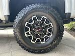 New 2025 GMC Sierra 2500 AT4X Crew Cab 4x4 Pickup for sale #G2S2520 - photo 19