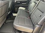 New 2025 GMC Sierra 2500 AT4X Crew Cab 4x4 Pickup for sale #G2S2520 - photo 20