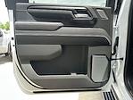 New 2025 GMC Sierra 2500 AT4X Crew Cab 4x4 Pickup for sale #G2S2520 - photo 21