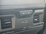New 2025 GMC Sierra 2500 AT4X Crew Cab 4x4 Pickup for sale #G2S2520 - photo 22