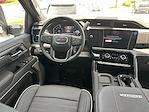 New 2025 GMC Sierra 2500 AT4X Crew Cab 4x4 Pickup for sale #G2S2520 - photo 23