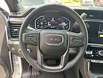 New 2025 GMC Sierra 2500 AT4X Crew Cab 4x4 Pickup for sale #G2S2520 - photo 24