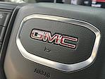New 2025 GMC Sierra 2500 AT4X Crew Cab 4x4 Pickup for sale #G2S2520 - photo 25