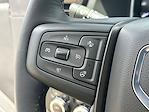 New 2025 GMC Sierra 2500 AT4X Crew Cab 4x4 Pickup for sale #G2S2520 - photo 26