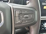 New 2025 GMC Sierra 2500 AT4X Crew Cab 4x4 Pickup for sale #G2S2520 - photo 27