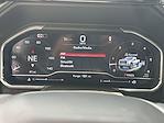 New 2025 GMC Sierra 2500 AT4X Crew Cab 4x4 Pickup for sale #G2S2520 - photo 28