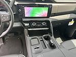 New 2025 GMC Sierra 2500 AT4X Crew Cab 4x4 Pickup for sale #G2S2520 - photo 29