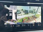 New 2025 GMC Sierra 2500 AT4X Crew Cab 4x4 Pickup for sale #G2S2520 - photo 31