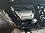 New 2025 GMC Sierra 2500 AT4X Crew Cab 4x4 Pickup for sale #G2S2520 - photo 33