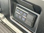 New 2025 GMC Sierra 2500 AT4X Crew Cab 4x4 Pickup for sale #G2S2520 - photo 37