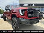 2025 GMC Sierra 2500 Crew Cab 4x4 Pickup for sale #G2S2521 - photo 1