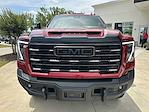 2025 GMC Sierra 2500 Crew Cab 4x4 Pickup for sale #G2S2521 - photo 3