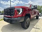 2025 GMC Sierra 2500 Crew Cab 4x4 Pickup for sale #G2S2521 - photo 4