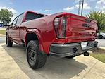 2025 GMC Sierra 2500 Crew Cab 4x4 Pickup for sale #G2S2521 - photo 5