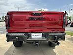 2025 GMC Sierra 2500 Crew Cab 4x4 Pickup for sale #G2S2521 - photo 6