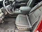 2025 GMC Sierra 2500 Crew Cab 4x4 Pickup for sale #G2S2521 - photo 7