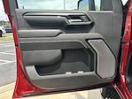 2025 GMC Sierra 2500 Crew Cab 4x4 Pickup for sale #G2S2521 - photo 8