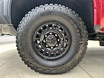 2025 GMC Sierra 2500 Crew Cab 4x4 Pickup for sale #G2S2521 - photo 9