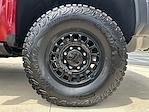 2025 GMC Sierra 2500 Crew Cab 4x4 Pickup for sale #G2S2521 - photo 10