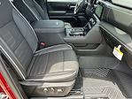 2025 GMC Sierra 2500 Crew Cab 4x4 Pickup for sale #G2S2521 - photo 11