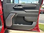 2025 GMC Sierra 2500 Crew Cab 4x4 Pickup for sale #G2S2521 - photo 12