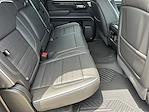 2025 GMC Sierra 2500 Crew Cab 4x4 Pickup for sale #G2S2521 - photo 14
