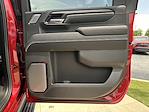 2025 GMC Sierra 2500 Crew Cab 4x4 Pickup for sale #G2S2521 - photo 15