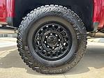 2025 GMC Sierra 2500 Crew Cab 4x4 Pickup for sale #G2S2521 - photo 16