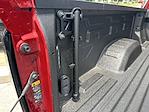 2025 GMC Sierra 2500 Crew Cab 4x4 Pickup for sale #G2S2521 - photo 17