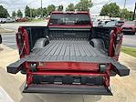 2025 GMC Sierra 2500 Crew Cab 4x4 Pickup for sale #G2S2521 - photo 18