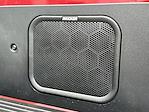 2025 GMC Sierra 2500 Crew Cab 4x4 Pickup for sale #G2S2521 - photo 19