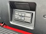2025 GMC Sierra 2500 Crew Cab 4x4 Pickup for sale #G2S2521 - photo 20