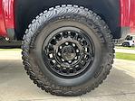 2025 GMC Sierra 2500 Crew Cab 4x4 Pickup for sale #G2S2521 - photo 21
