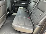 2025 GMC Sierra 2500 Crew Cab 4x4 Pickup for sale #G2S2521 - photo 22