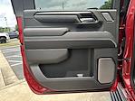 2025 GMC Sierra 2500 Crew Cab 4x4 Pickup for sale #G2S2521 - photo 23
