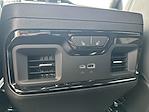 2025 GMC Sierra 2500 Crew Cab 4x4 Pickup for sale #G2S2521 - photo 24