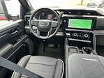 2025 GMC Sierra 2500 Crew Cab 4x4 Pickup for sale #G2S2521 - photo 25