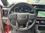 2025 GMC Sierra 2500 Crew Cab 4x4 Pickup for sale #G2S2521 - photo 26
